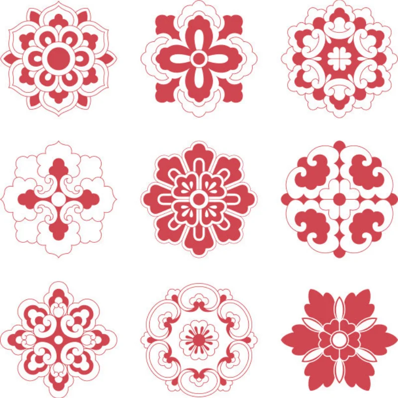 

4 шт. 100 мм 1/7 1/8 RC раллийные внедорожные багги шины колеса 17 мм шестигранные для ARRMA Trxs Redcat Team Losi Kyosho HPI WR8 HSP RC Car