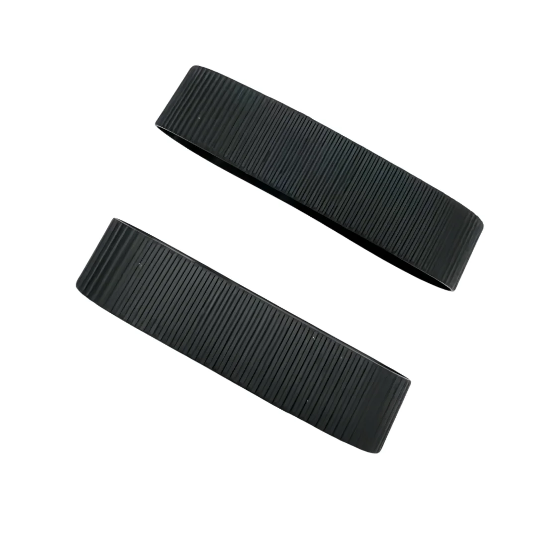 

New Lens Rubber Ring Zoom Focus Rubber For Canon EF 24-70mm f/2.8L II USM