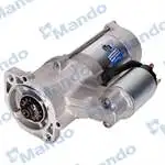 BN3610042050 for MARS engine 12V 13 DIS 2kw GALLOPER H1 H100 PAJERO 2,5