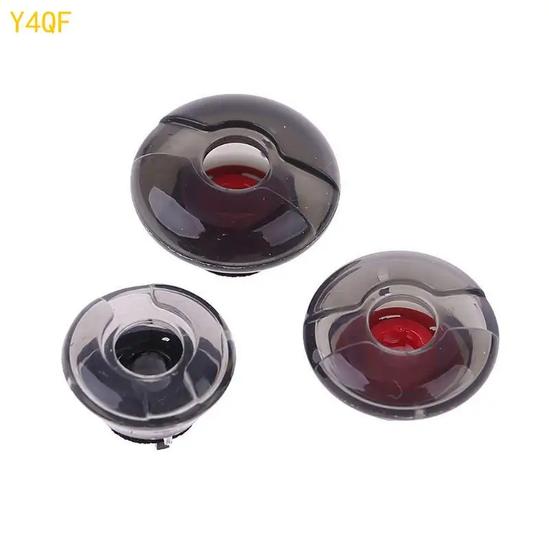 Y4qf ушные бутоны проводные ушные наушники шумоподавления для 5200 5220 5210