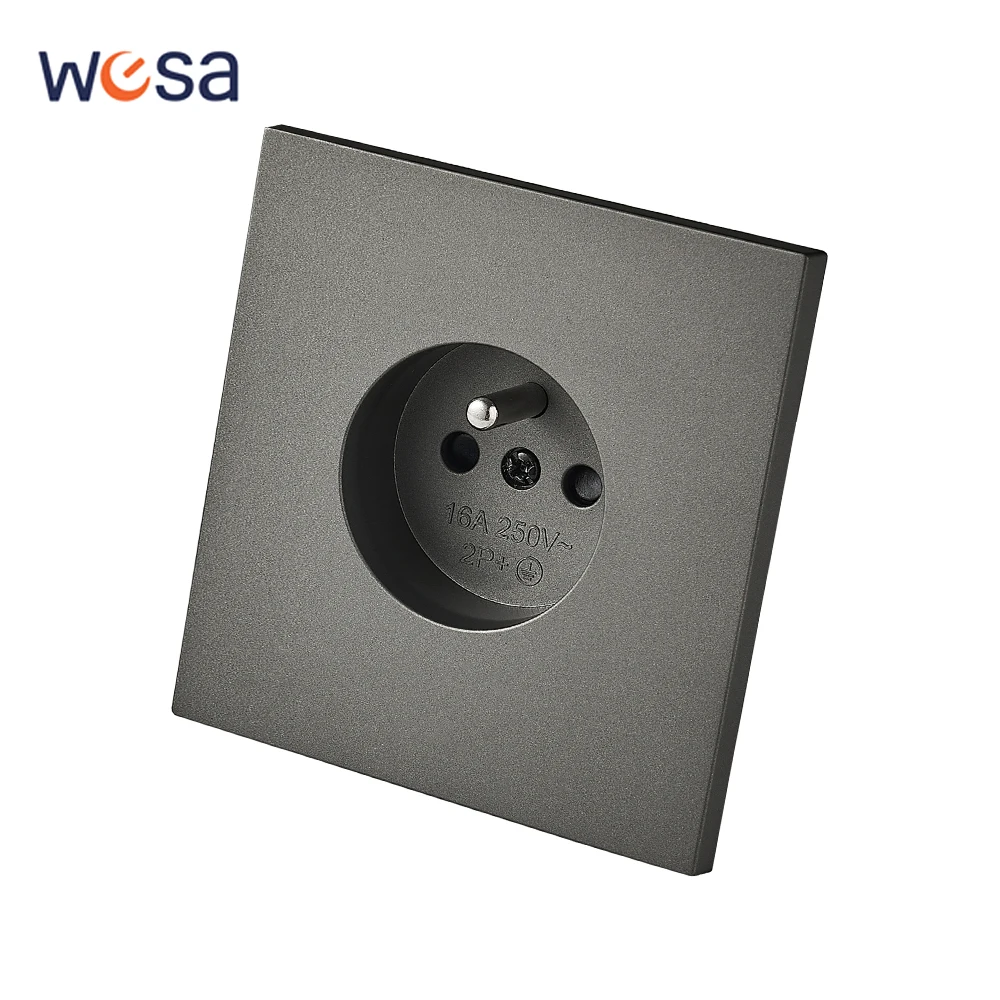 Skin Sensation Fran…