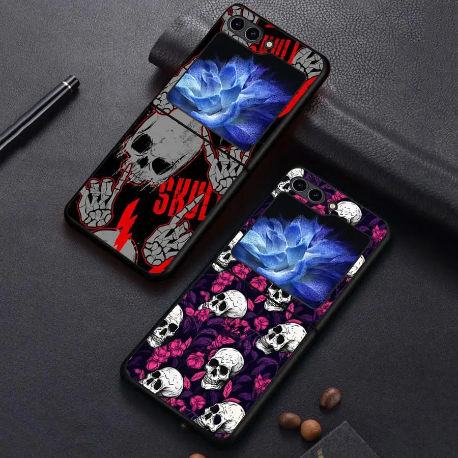 Back Phone Cover Fu…