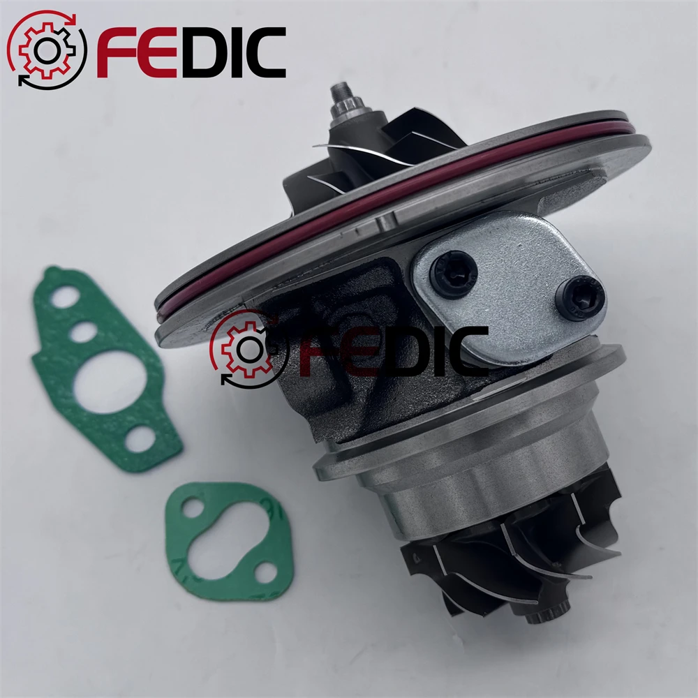 Turbo cartridge CT15B 17201-46040 for Toyota Chaser / Cresta Mark II / Tourer V / JZX100 1JZ 1JZ-GTE