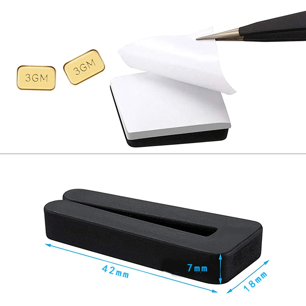 Fan Maintenance Blade Balancing Ceiling Fan Installation Corrosion-Resistant Components Adjustable Weight Balance Kit