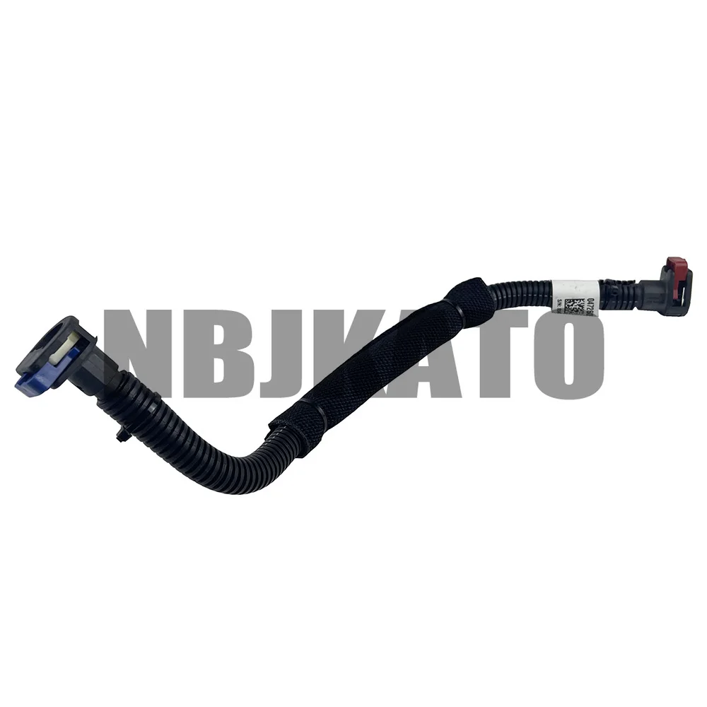 Brand New Fuel Supply Hose 04726025AF For  Jeep Grand Cherokee