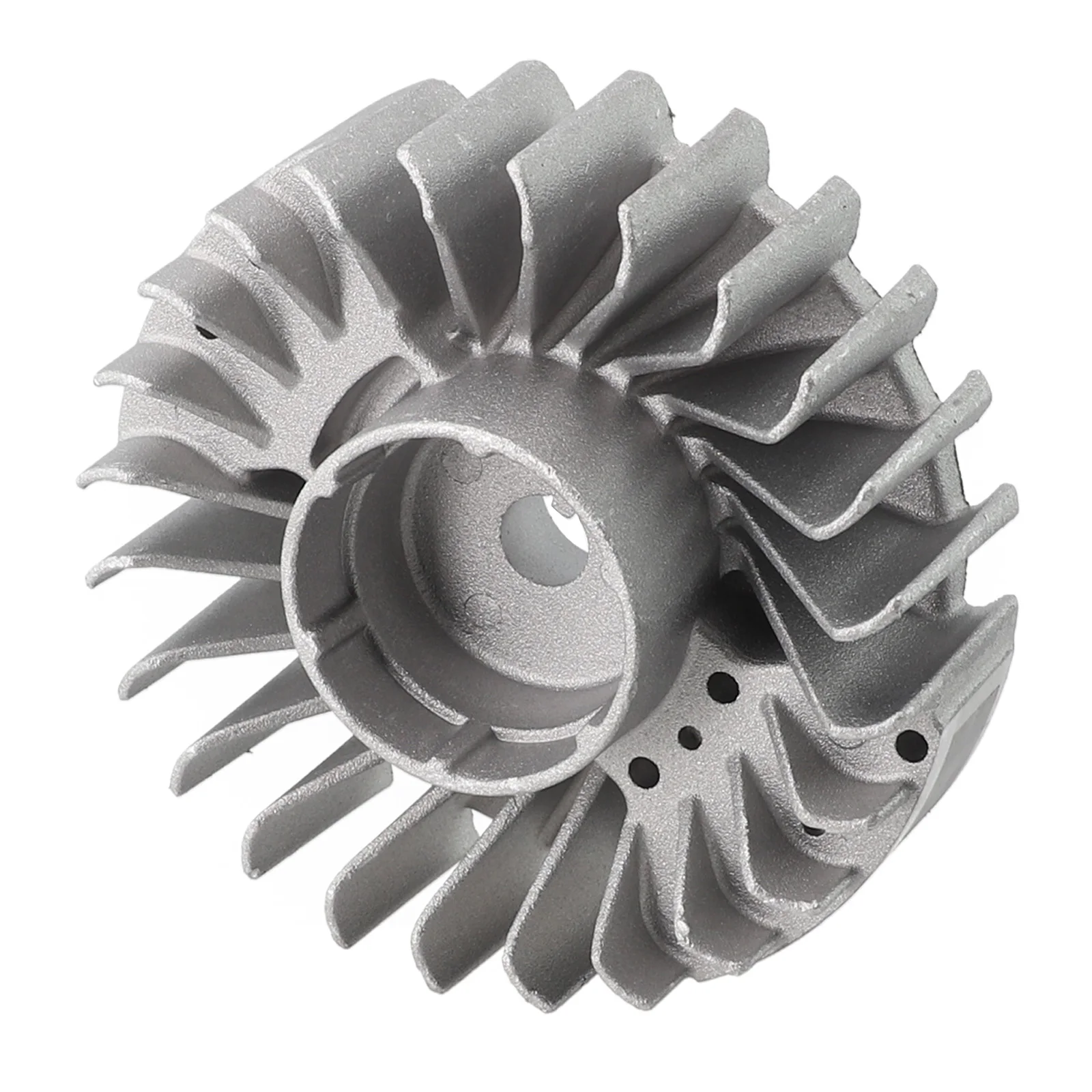 MS290 MS310 MS390 Chainsaw Flywheel Replacement Flywheel Shop Home Trimming Easy Installation Enhanced Performance Metal