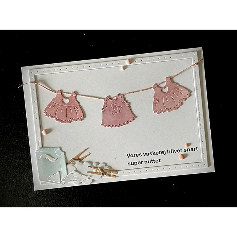 Pijama Bebek troller Kesme Kal - Baby Food Diary incelemesi ve fiyatı