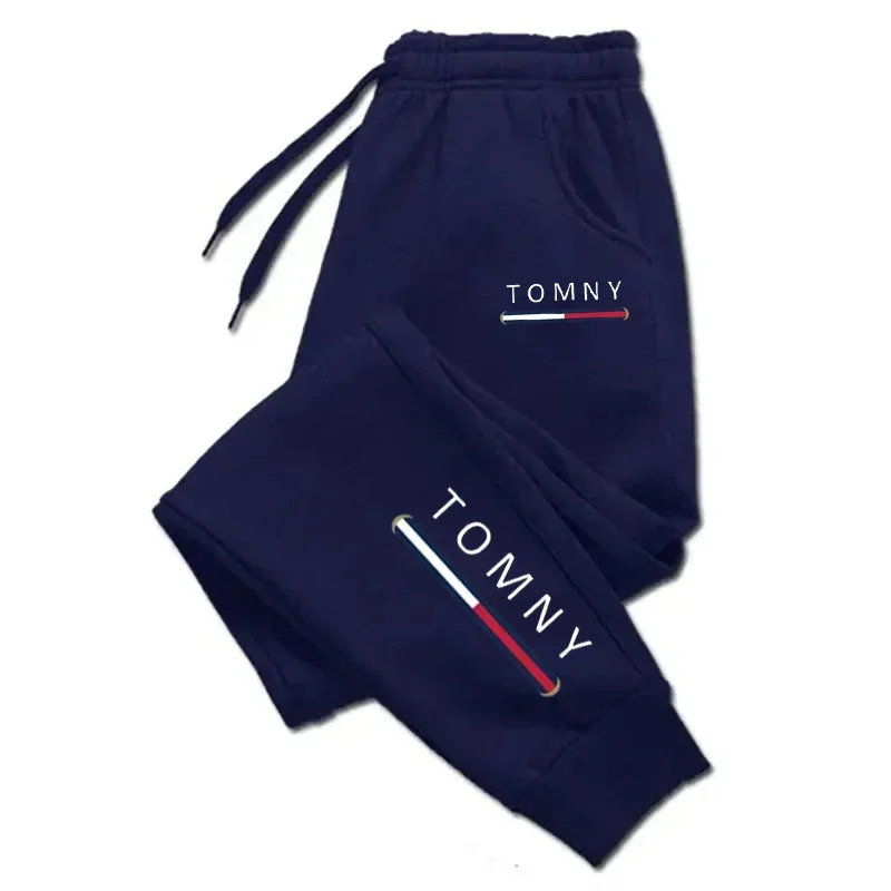 Urban Sports Sweatpants 4