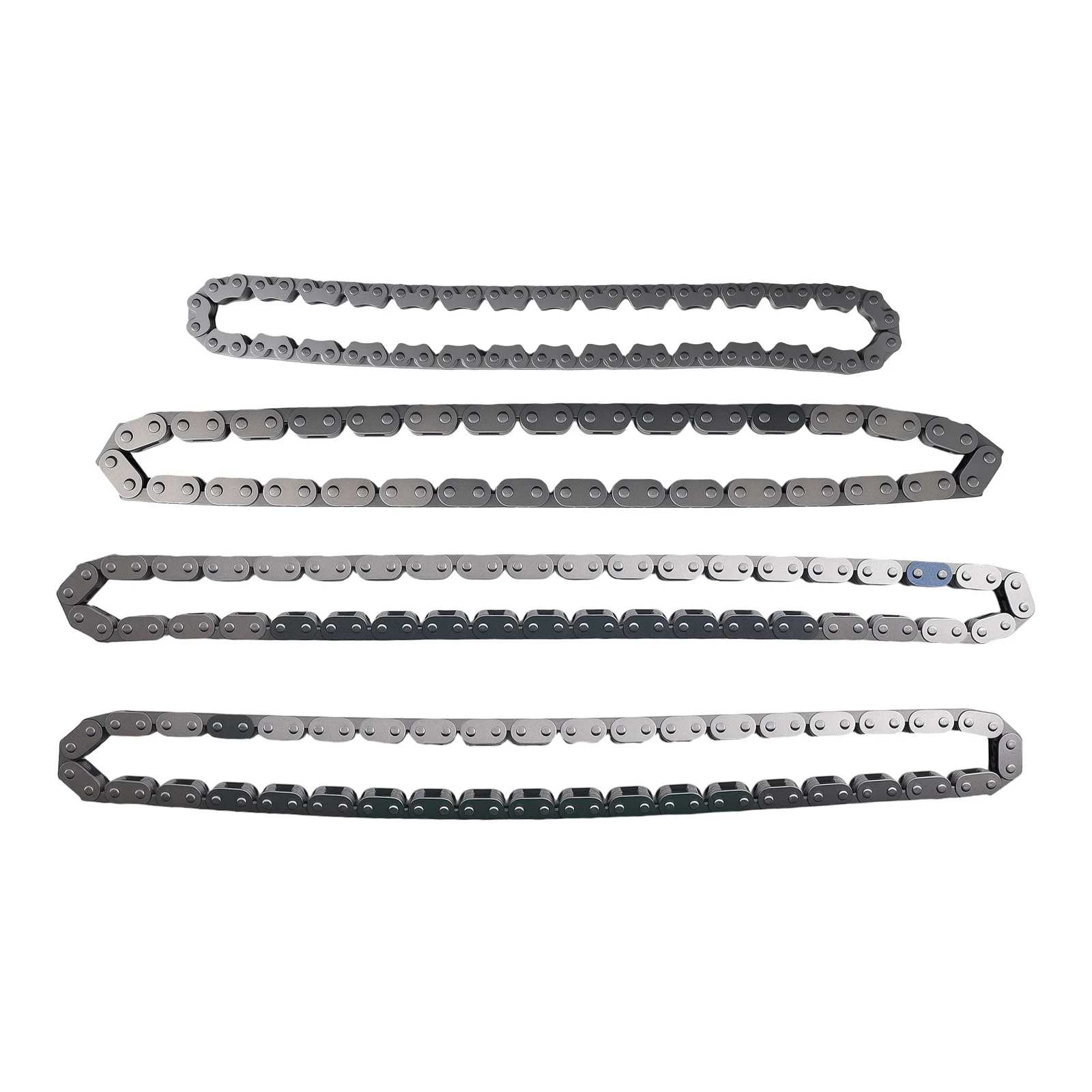 Timing Chain Kit for Ford Mustang/Ranger 4.0L 2003-2011 XU2Z6268BA
