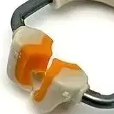 

Автоклавируемая стоматологическая секционная матричная система, матрицы, клип-кольцо, матричные ленты, стоматологический инструмент, инструмент