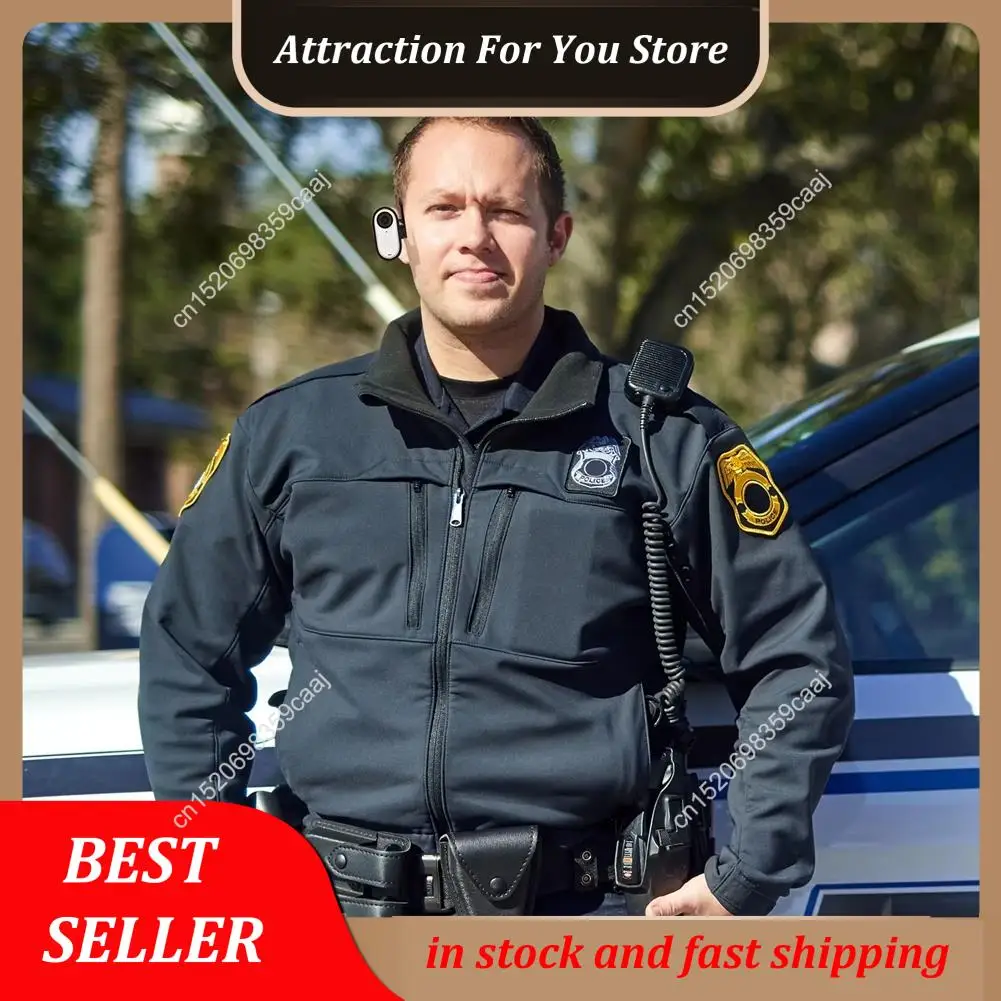 حار بيع حامل POV المغناطيسي رئيس جبل ل GO 3 يرتدي حزام الرأس #3