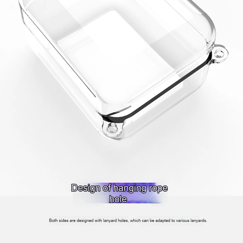 Tudo-em-um capa protetora para Bitee Bis e Elf Pet Machine, Toy Case, All-Inclusive