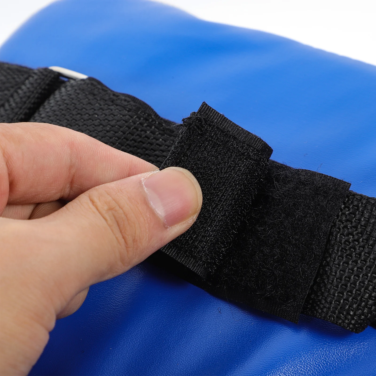 

Basketball Pad Pu Durable Training Equipment For Defense Hand-Eye Coordination Sports Supply Blocking Mat Basketball Training