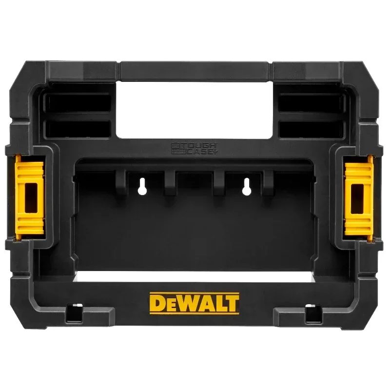 DEWALT DT70716-QZ TSTAK Caddy For DT70800-QZ DT70801-QZ Power Tool Accessories