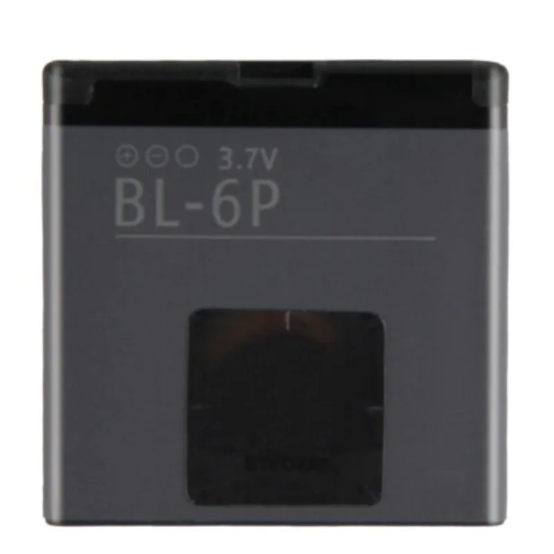 Newest Replacement …