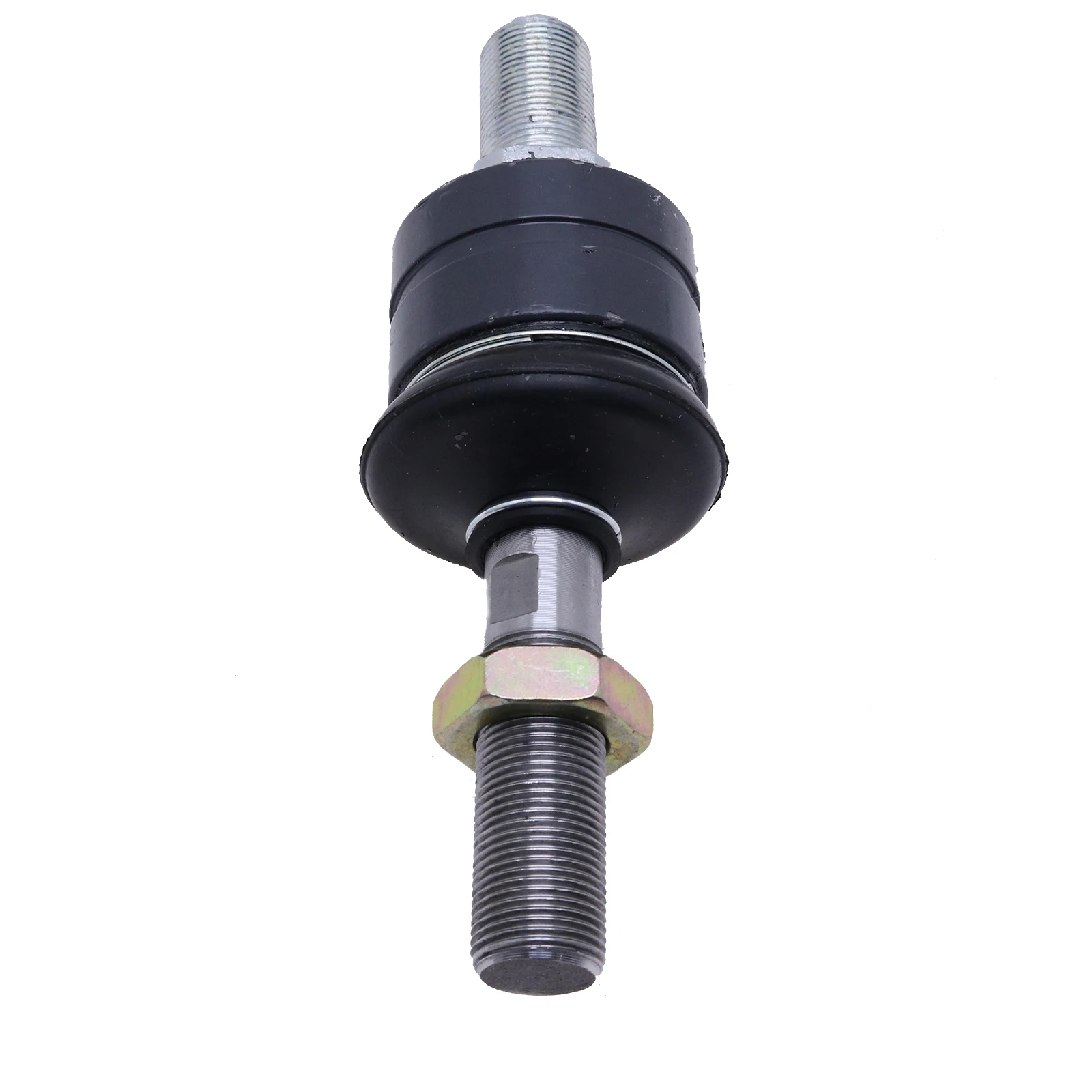 Tie Rod End 3A121-62980 For Kubota Tractor M6800 M7060 M8540 M9000 M9540 M9960