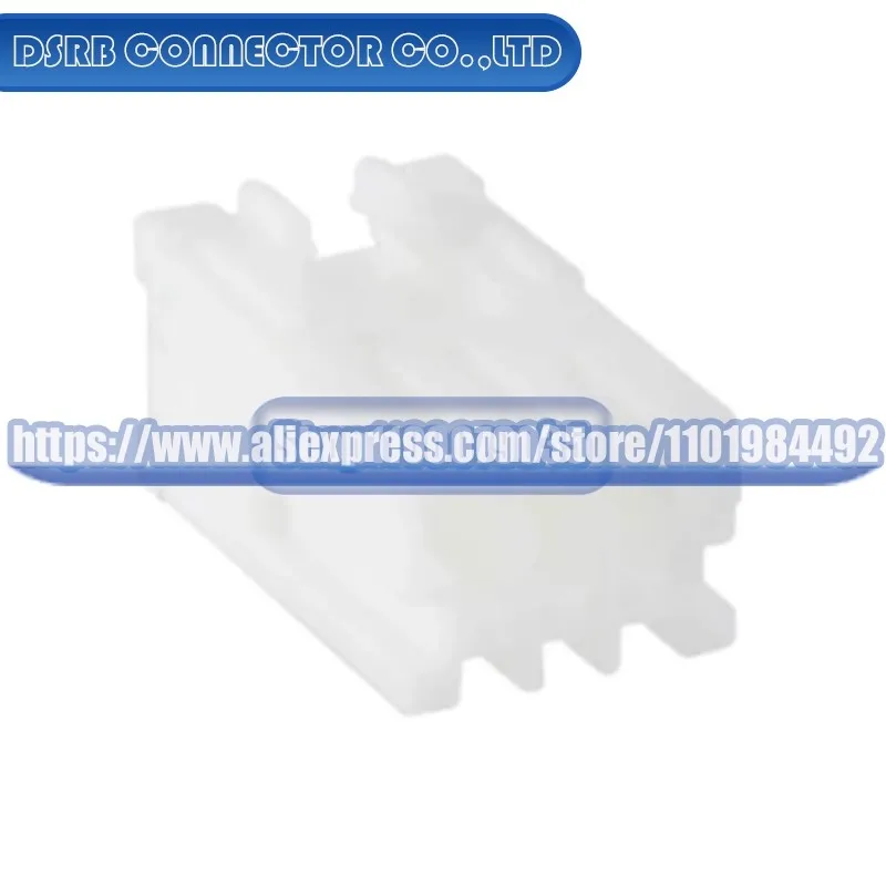 

200pcs/lot 316087-1 33012-3002 34803-3211 34803-3212 350566-7 350874-3 368120-2 connector new original