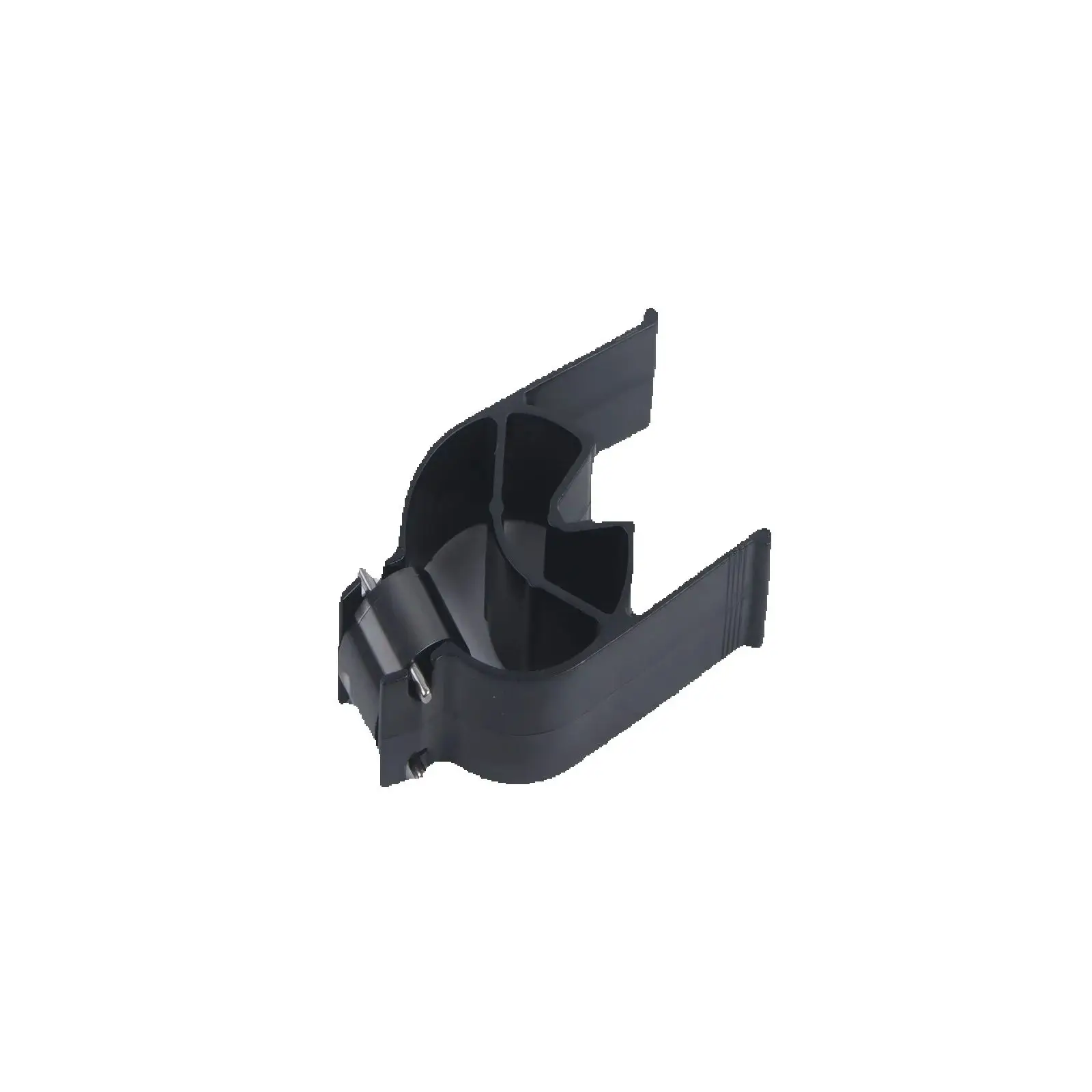 ชุดวาล์ว 9308-622B 28239295 สำหรับหัวฉีดดีเซล Renault Ssangyong