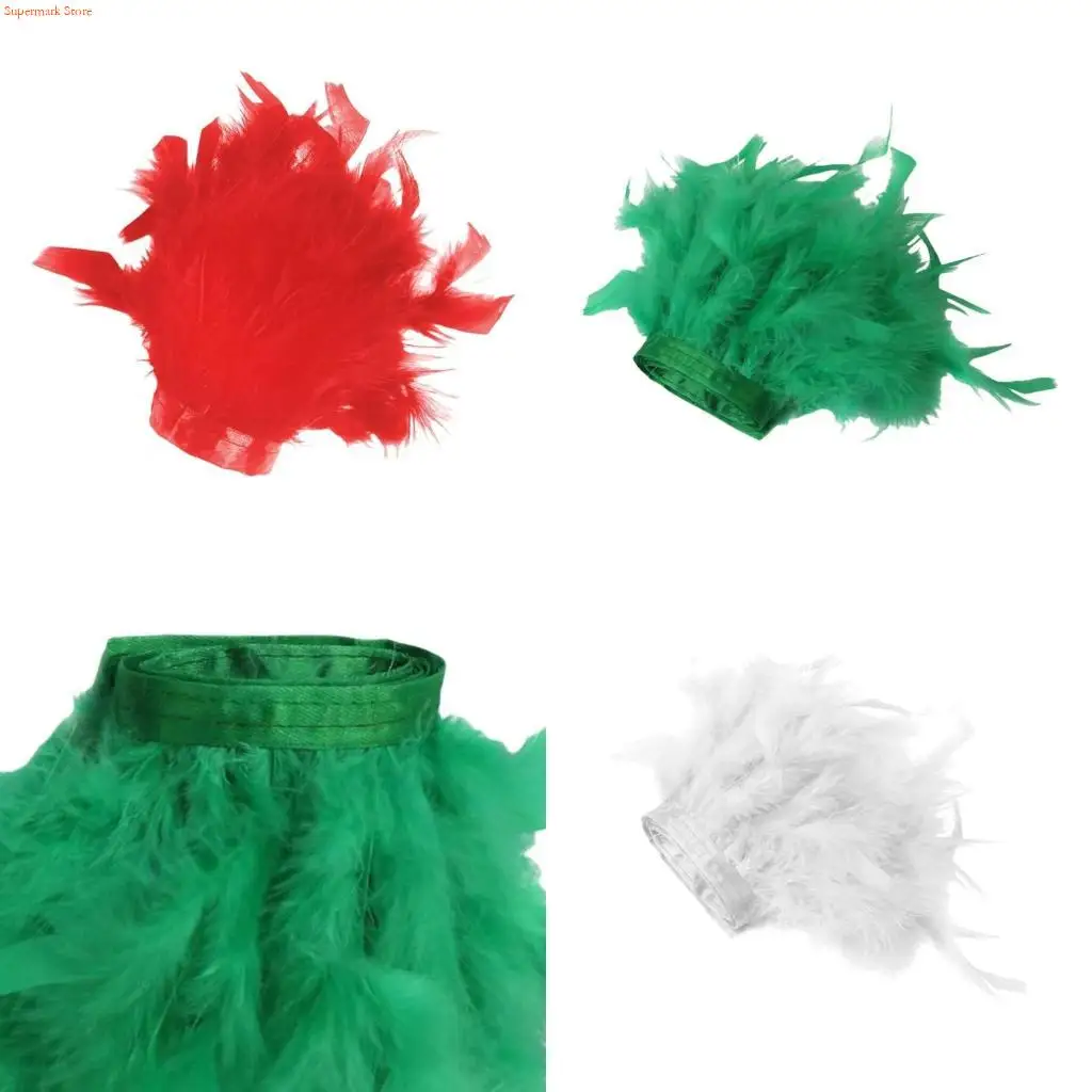 Q5WE Feumed Maller Braz Covers Accessory para carnavales del festival música
