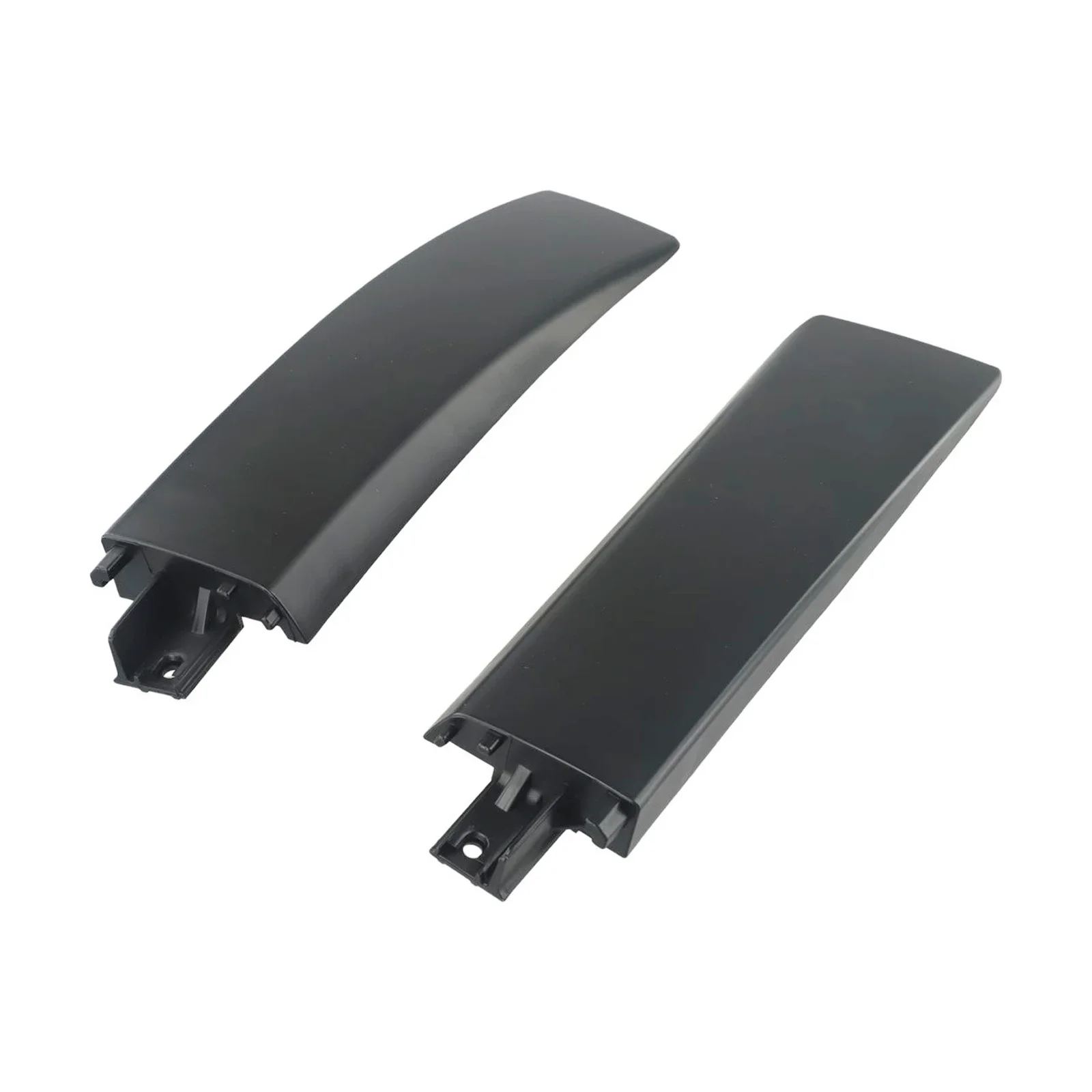 Upgrade Your For Suzuki Grand Vitara with this Roof Rack Rail End Cap Tested and Approved for Your Satisfaction