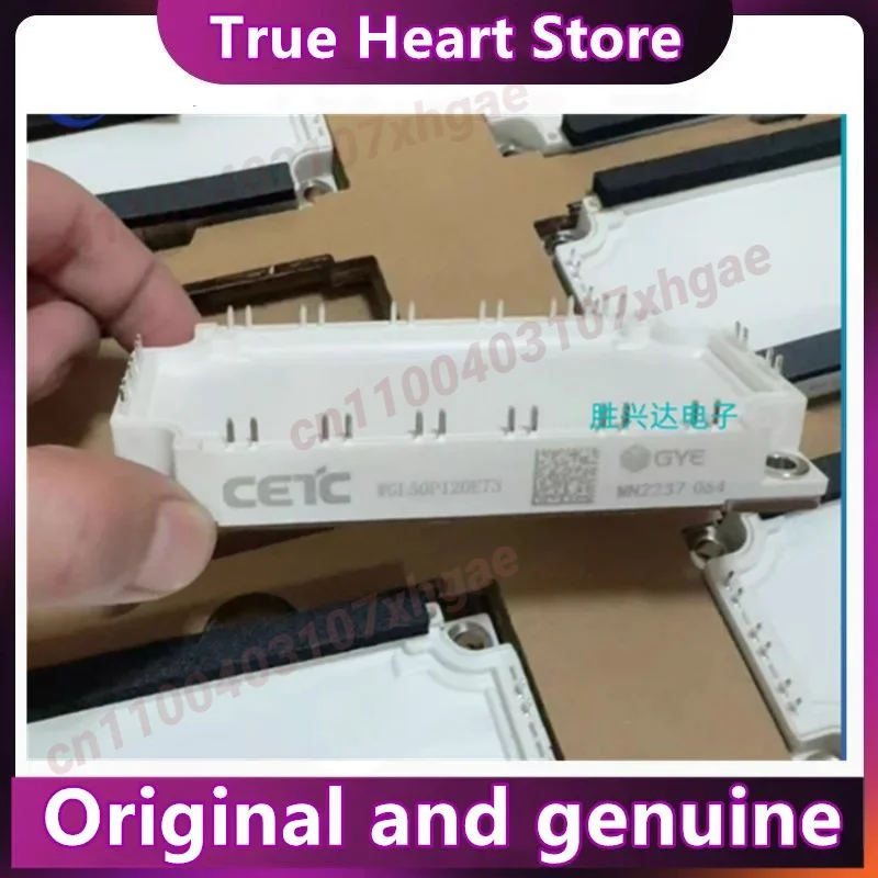 WGL15P120E63 WGL25P120E63 WGL40P120E63 SGM15PA12A6TFD SGM25PA12A6TFD SGM40PA12A6TFD SGM35PA12A6BTFD SGM50PA12A6BTFD