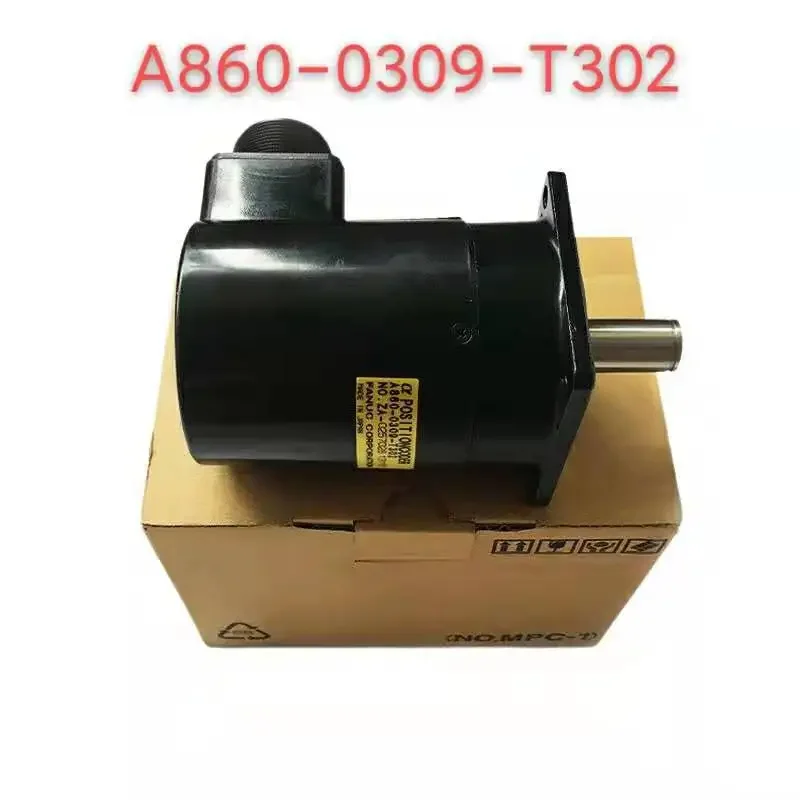 

A860-0309-T302 Brand new Servo Encoder for CNC Servo Motor