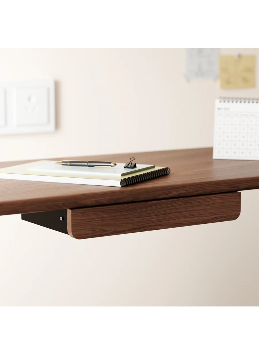 Universal type with compute desk drawer, desk drawer and lifting desk.