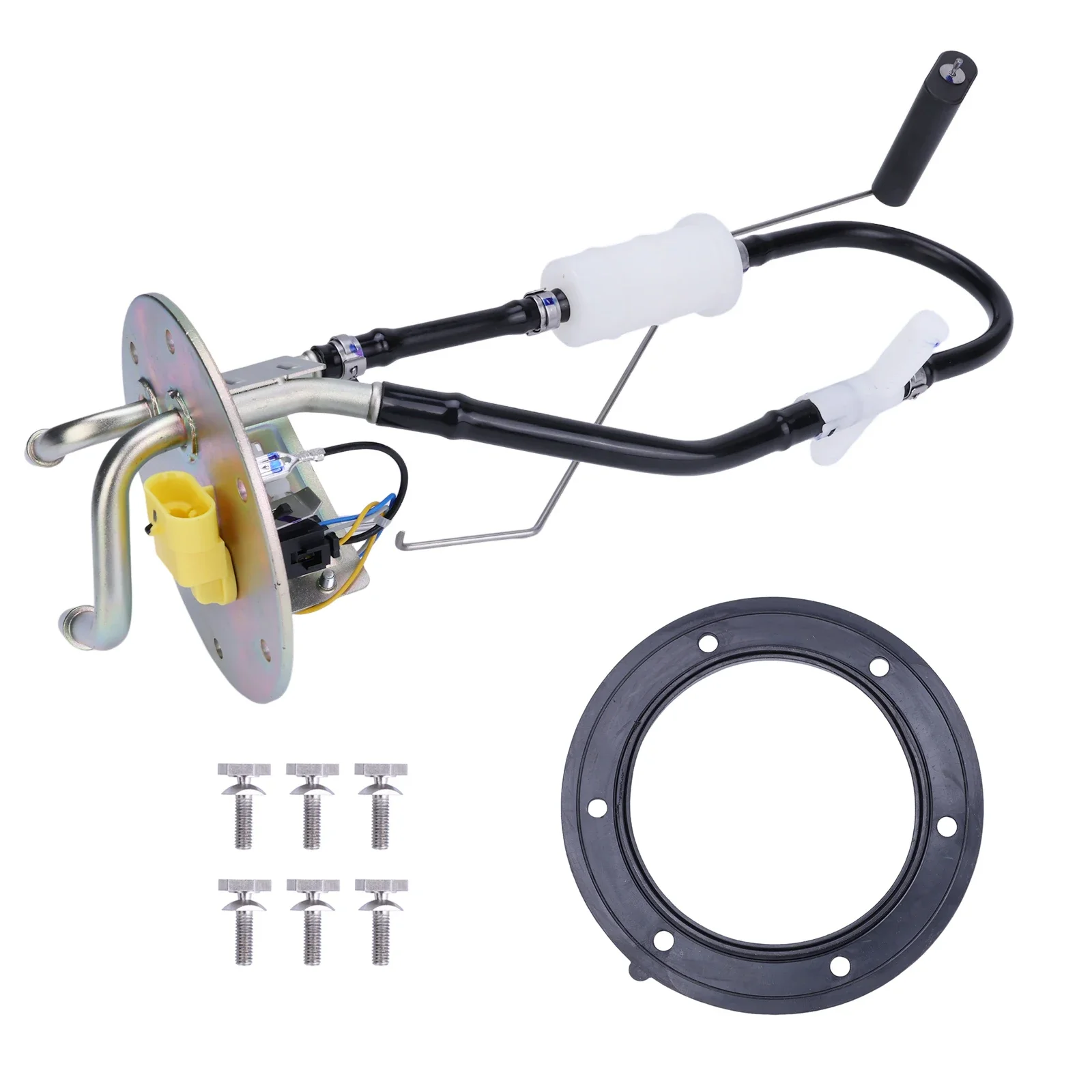 وحدة إرسال الوقود P74899T لسيارة شيفروليه كورفيت 5.7L 1997-2003