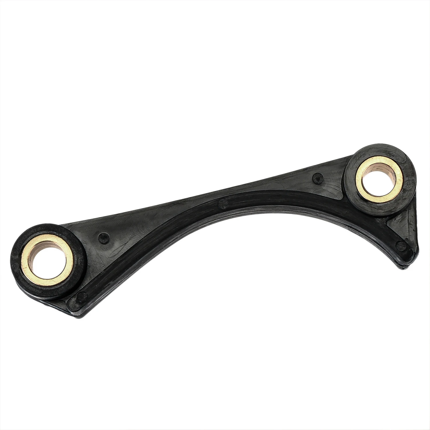 REVO 104614 ชุดจับเวลาสําหรับ 3 Series 316i 318i E36 E46 เครื่องยนต์ M43 N43 N46 OE 11311734392 11311247150 11311739243