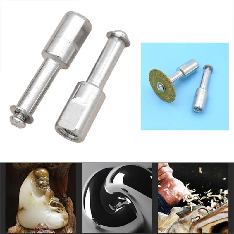 E7CD У углы удлинители стеклоочистите