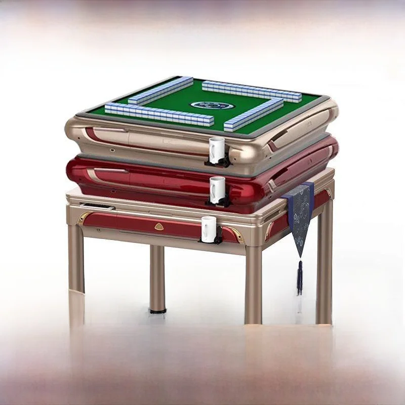 cadre-de-protection-exterieur-universel-pour-machine-de-jeu-de-mahjong-automatique-accessoires-de-jeu-de-table-decontractes