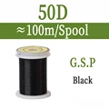 50D negro