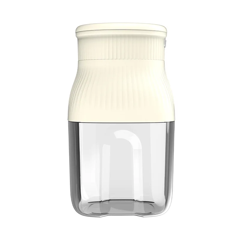 

Juicer Portable Fruit Juicer Mini Small Household Automatic Juicing Cup