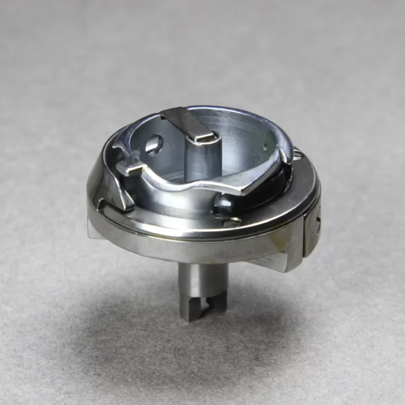 

HSH-820 KRT31-NR Rotary Hook For JumboKing WR-810, 820, Golden Wheel CS-810, CS-820, MillionSpecial MS-810, 820 Sewing Machine