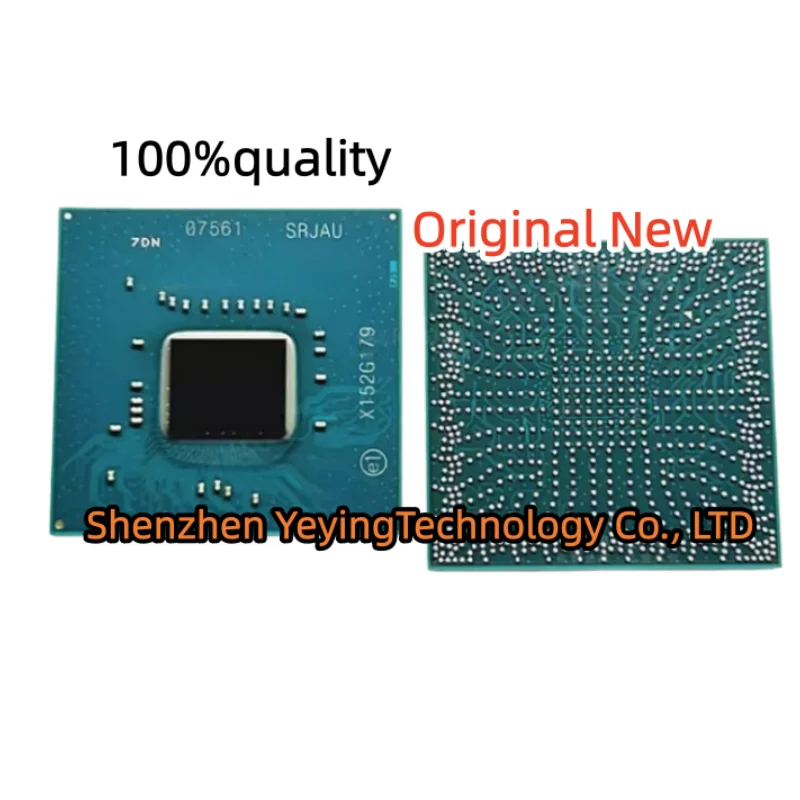 100% New Fh82Hm470 Srjau Qs68 Qs64 Qucj Fh82Hm570 Srkma Fh82Wm590 Srkmb Fh82Qm580 Srkmc Bga