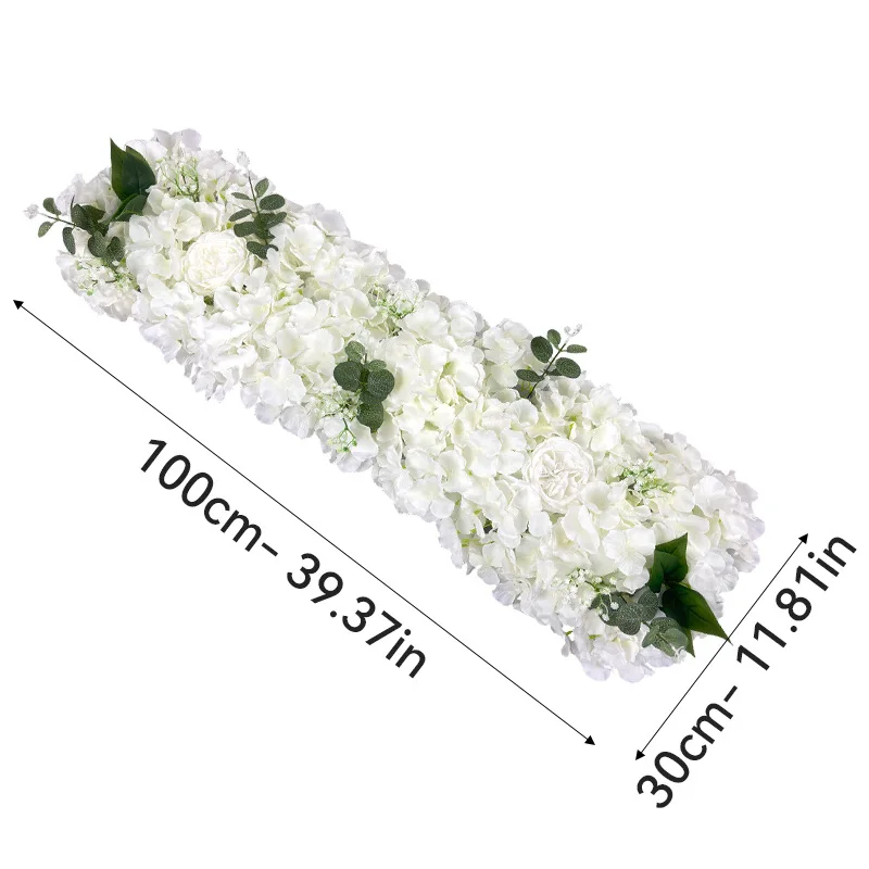 1m-luxury-white-rose-hydrangea-leaf-floral-row-wedding-arch-arrangement-for-birthday-party-event-decor