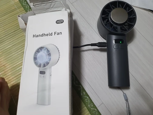 리뷰 사진
