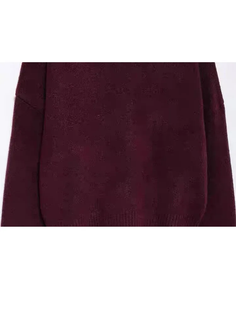 HH المرأة الموضة تنوعا الصلبة لينة الوقوف طوق سترة بلايز أنثى الشتاء شارع العليا عادية كم طويل البلوز سترة