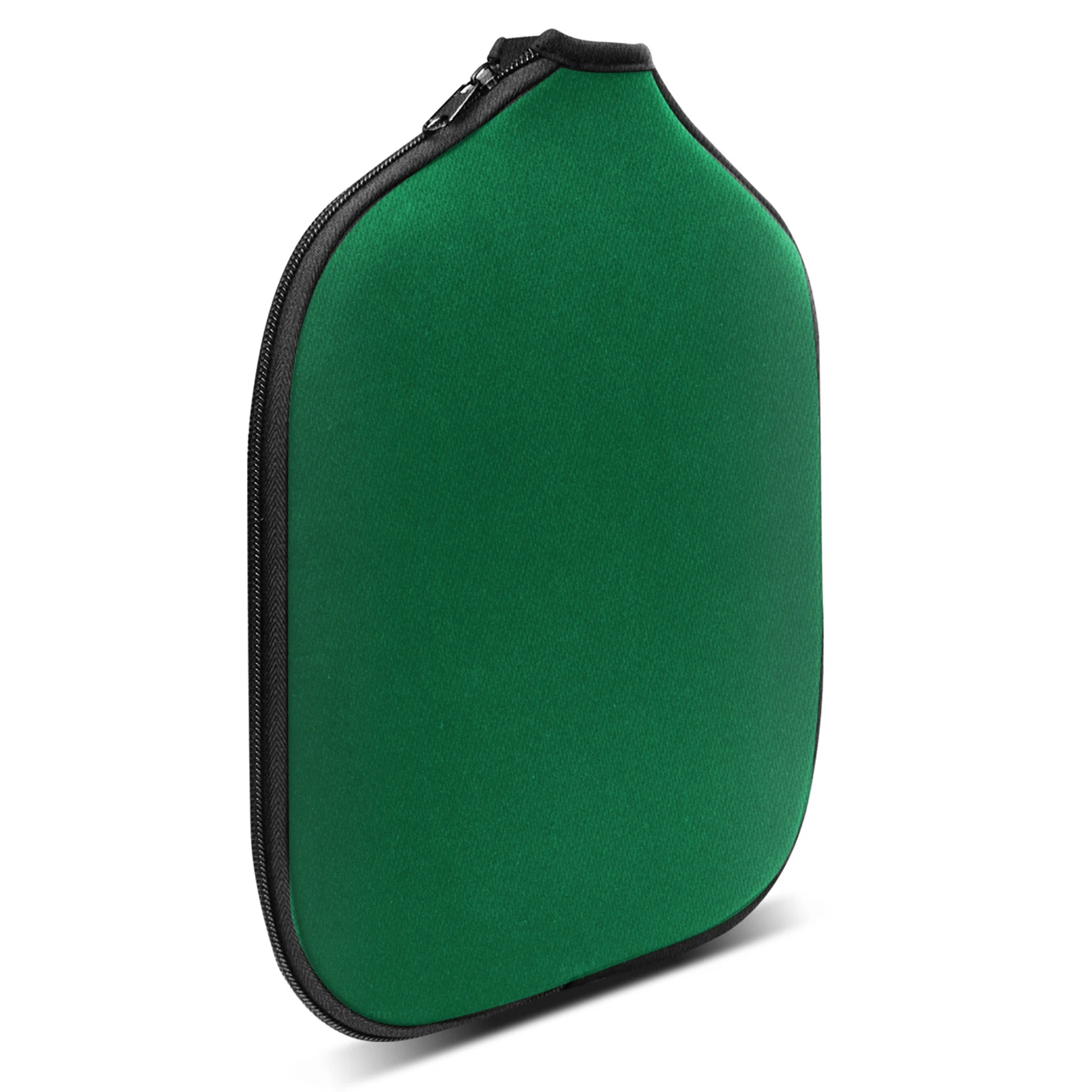 

2 шт. неопреновых чехлов для ракеток, долговечные и безопасные, для ракеток для пиклбола, простые в уходе