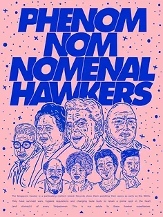 

Приемная пластина шасси из сплава для WL 244016 LOSI Micro-B 1/24, радиоуправляемая модель автомобиля, детали для обновления багги