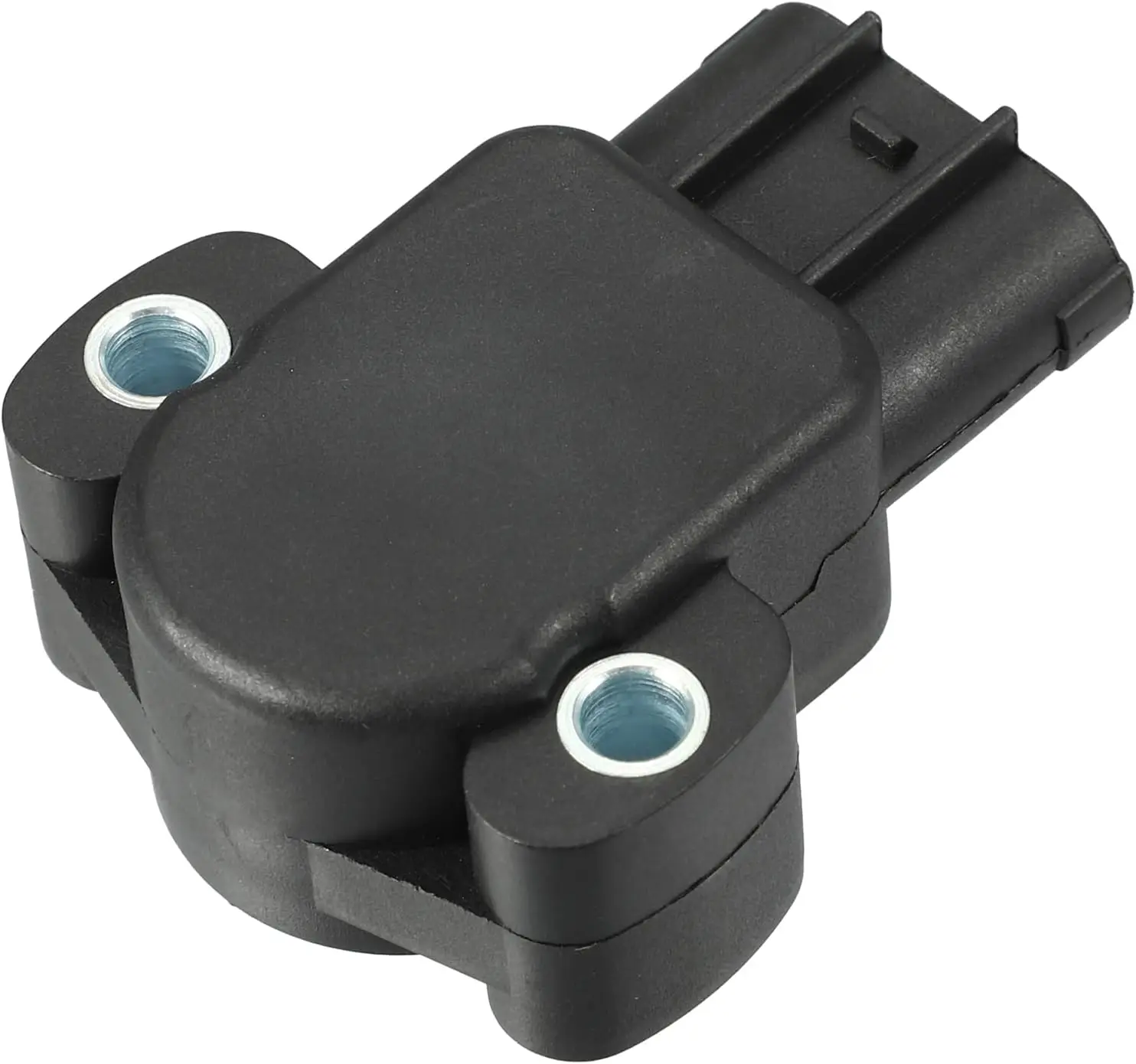 Original F4sf-9b989 Throttle Position Tps Sensor For E-150 E-350 Lincoln Town Car Mazda Mercury  Accessories Dy-967