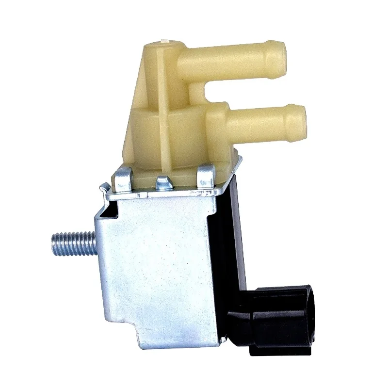Marine Turbocharger Controlled Vacuum Switch Valve for Mercury K5T48471 877805T