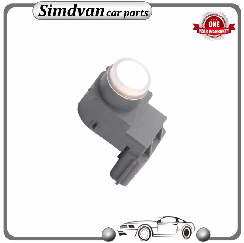 

New PDC Parking Sensor 96891-D3000 96891 D3000 96891D3000 for Hyundai Kia