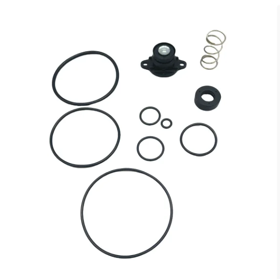 

For Volvo VOE 85103245-1 Relay Valve Repair Kit