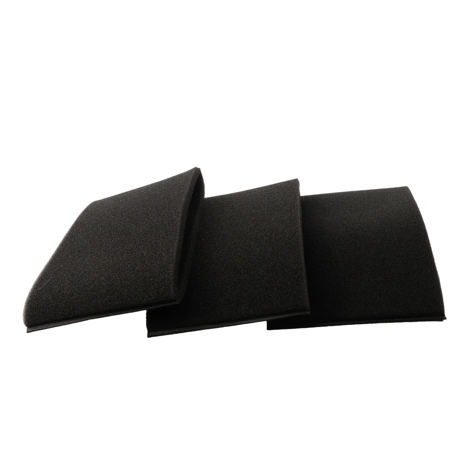 Sleeve Filters Designed To Work With Various Sizes Of For Shop For Vacs Perfect For Maintaining Optimal Performance Levels