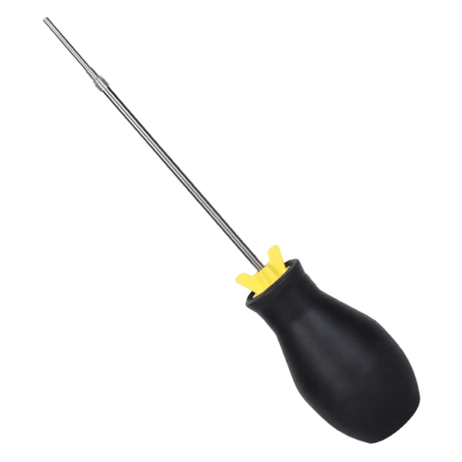 Pollinator Tool Gardening Tool Adjustable Length Effective Agricultural Supplies Multi Purpose Indoor Sturdy Powder Dispenser