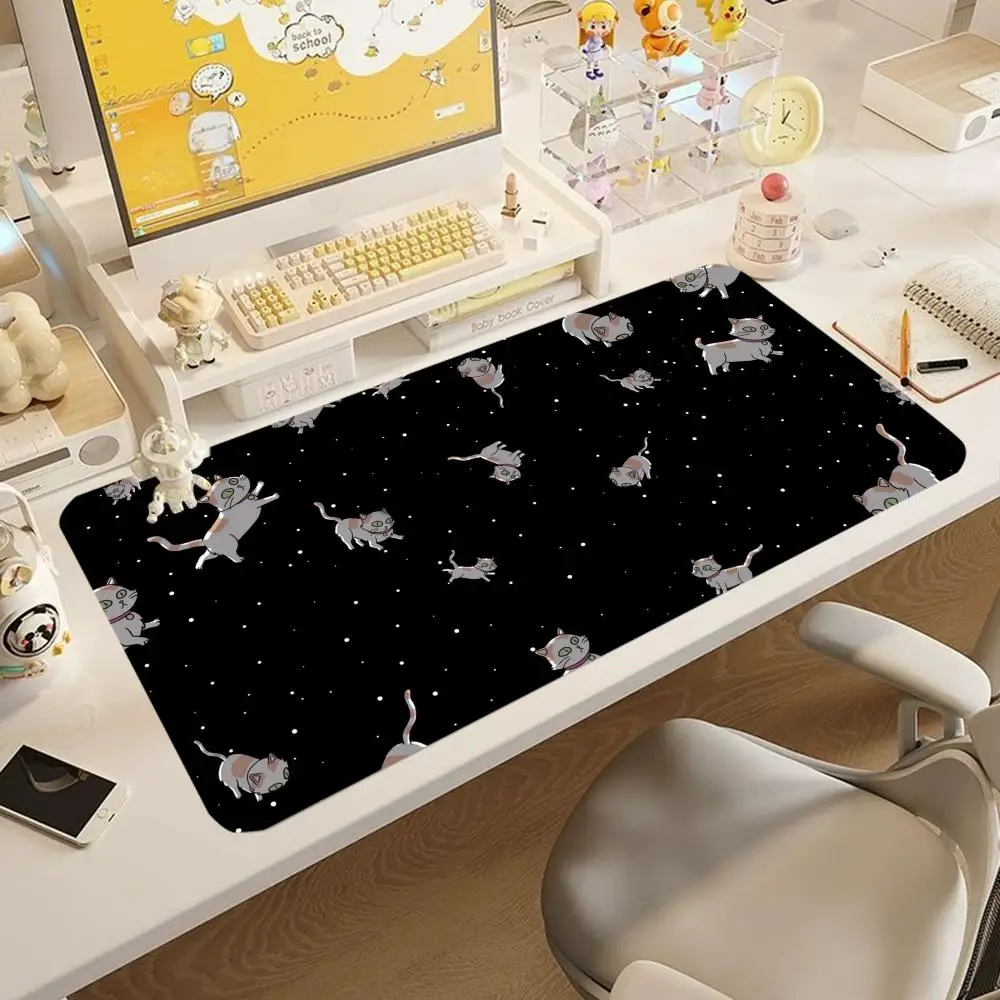 mouse-pad-mouse-pad-gato-espaco-extra-grande-personalidade-high-end-jogos-e-sports-teclado-de-computador