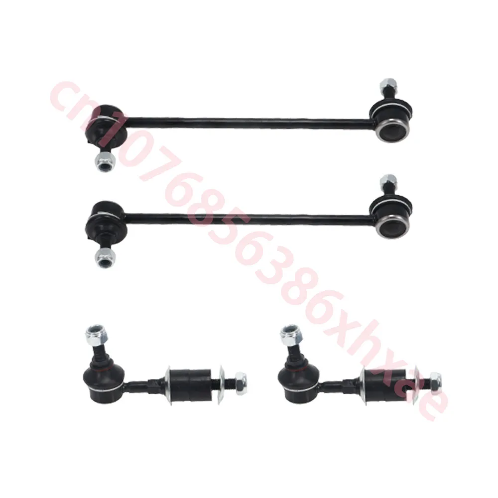 

Front Rear Stabilizer Link For MG GS HS Roewe RX5 MAX PLUS eRX5 1.5T 2.0T 10094341 10094355 Sway Bar Accessories
