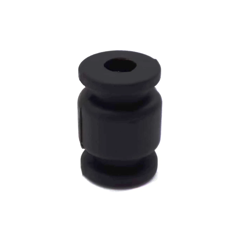 Gimbal shock Absorbing Ball For GEPRC Cinelog 25/30 CL25/L30 Replacement Repair Parts Accessories 5PCS