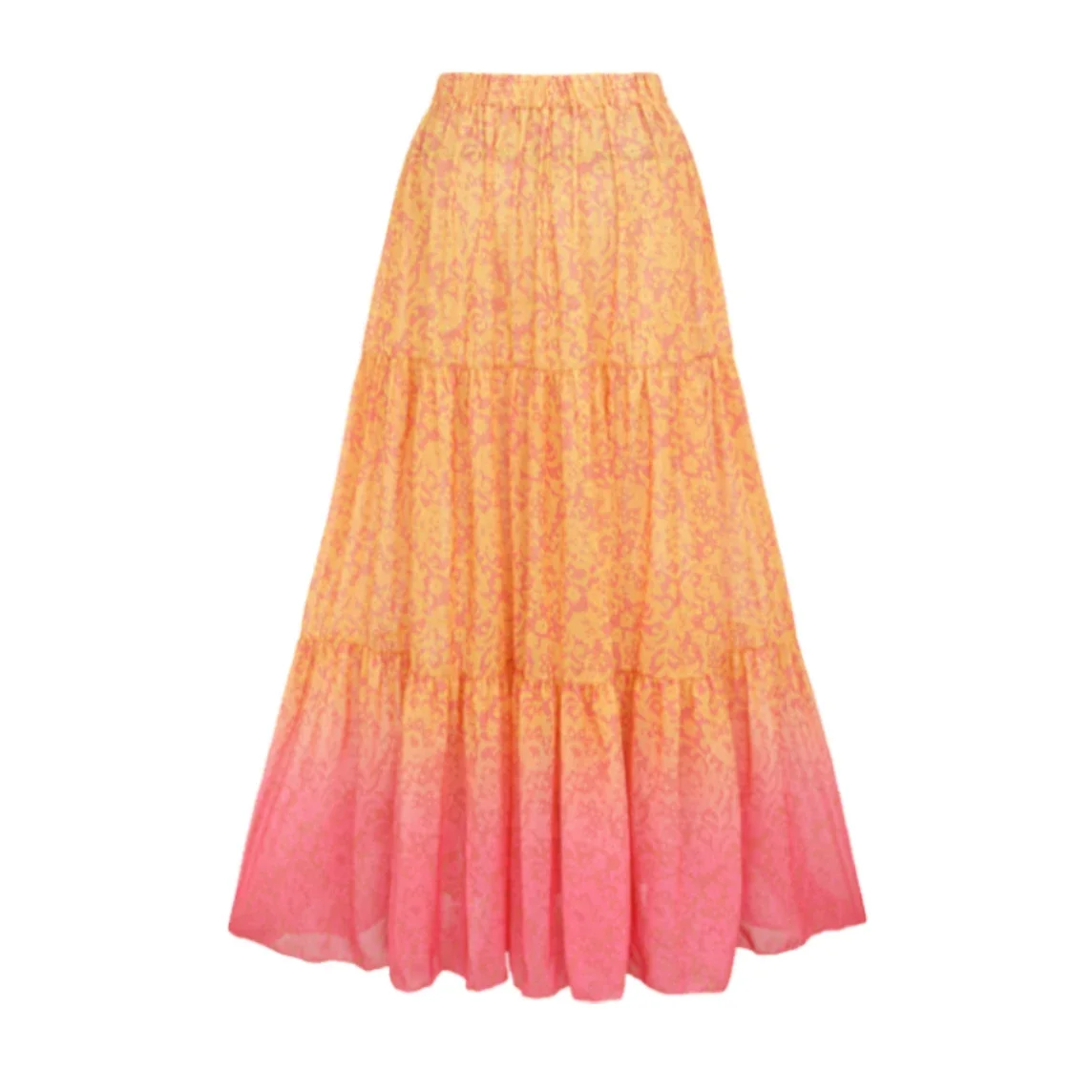 Maillots de bain sexy avec robe de plage imprimé rétro maillot de bain pour femme maillots de bain chics brésilien Biquini ceinture maillot de bain tenues d'été